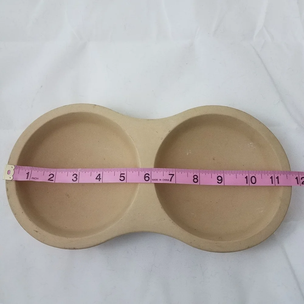 The Pampered Chef Microwave Egg Cooker 5133